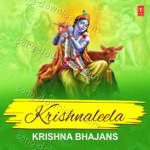 Krishnaleela - Krishna Bhajans - Kavita Paudwal Song Download